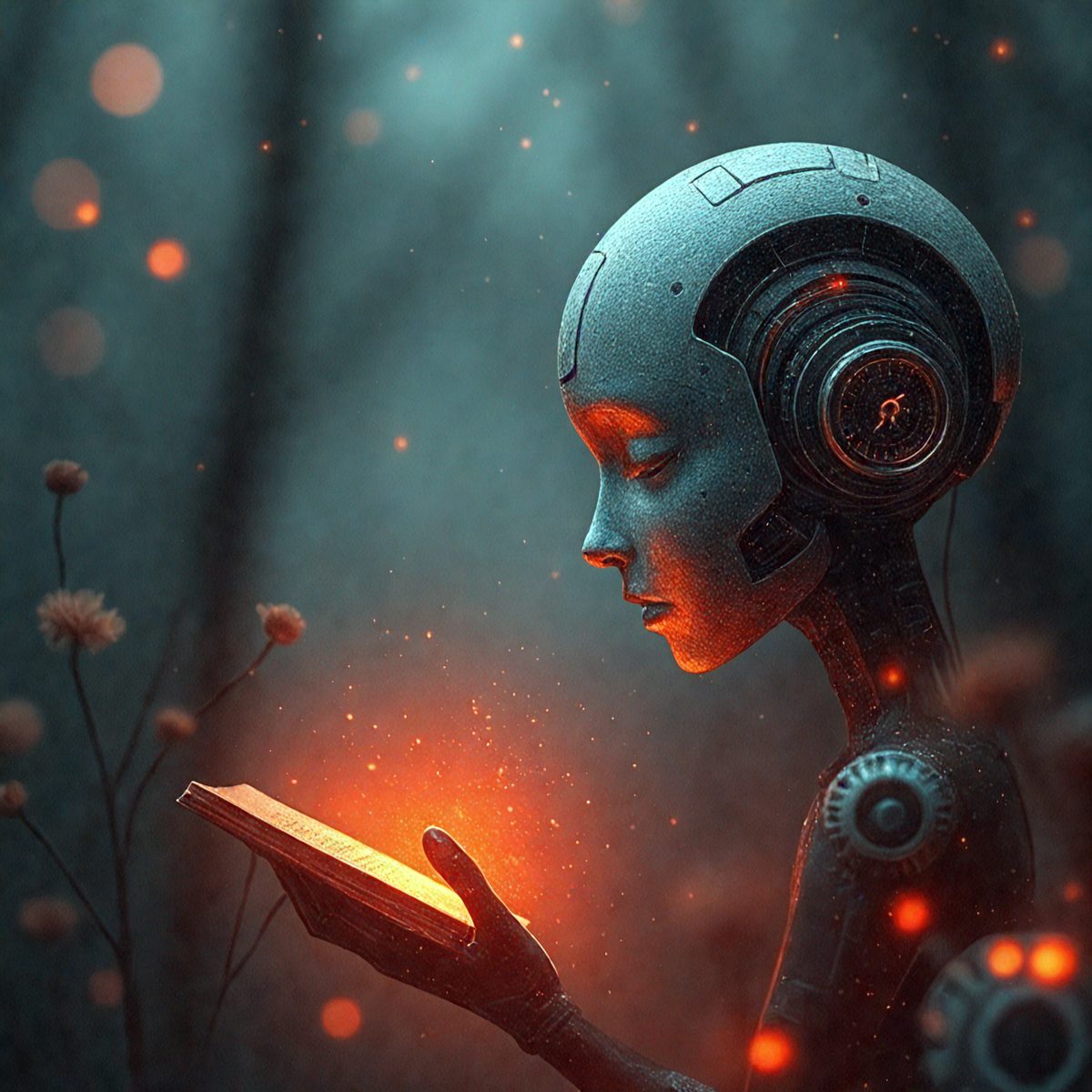 d0fb0f44-0a13-4d03-8fcc-85ca1b58ec60-hd-an-ai-that-writes-poetry-but-experiences-sadness-l_250318071124_Filename Text 2_01821_Filename Text 3_result.jpg